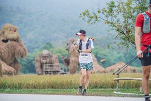 BIB: 9117
                            <button type="button" onclick="openModal(22306189)" class="btn btn-primary btn-sm float-right btn-popup" data-toggle="modal" data-target=".modal-high-quality">
                        <i class="fas fa-shopping-cart"></i> Add to Cart
                    </button>
                                            <button type="button" onclick="isThisMe(22306189, true)" class="btn btn-success btn-sm float-right btn-popup btn-isme hidden" data-toggle="tooltip" data-placement="bottom" title="นี่คือรูปของคุณใช่ไหม คลิกที่นี่เพื่อเอาเข้าอัลบั้ม">
                        <i class="fas fa-plus"></i> Add to album
                    </button>
                    <button type="button" onclick="isThisMe(22306189, false)" class="btn btn-warning btn-sm float-right btn-popup btn-isnotme hidden">
                        <i class="fas fa-ban"></i> Remove from album
                    </button>